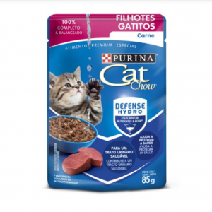 CAT CHOW GATITOS CARNE  85 GR_1