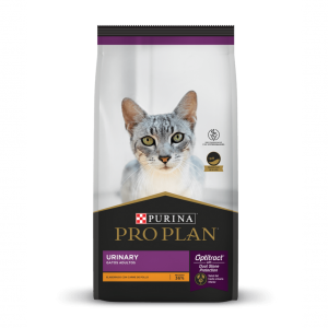 PRO PLAN CAT URINARY _1