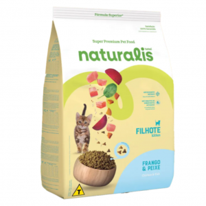 NATURALIS GATITOS FRANGO E PEIXE_1
