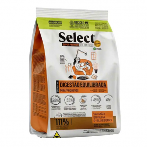 MONELLO SELECT CANINO RAZAS PEQUEÑAS_1