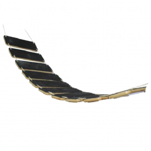 PUENTE COLGANTE 130 CM_1