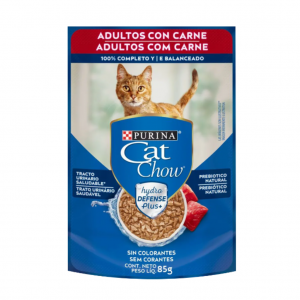 CAT CHOW ADULTOS CARNE 85 GR_1