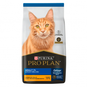 PRO PLAN CAT ADULTO 7+ _1
