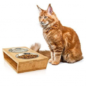 PLATERO PREMIUM EN PINO TALLA S_1