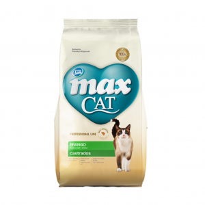 MAX CAT FELINO CASTRADOS_1