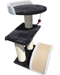 GIMNASIO F CON ARCO. GM-40_1