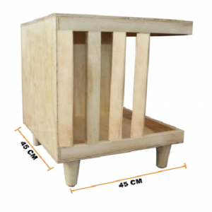 CAMA CON REJA_1