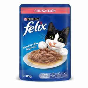 FELIX CLASSIC CON SALMÓN 85 GR_1