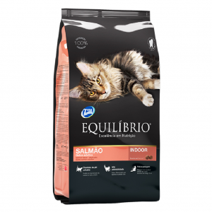 EQUILIBRIO FELINO ADULTO SALMÓN _1