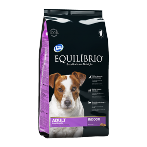 EQUILIBRIO CANINO ADULTO RAZAS PEQUEÑAS_1