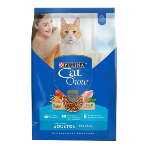 CAT CHOW ADULTOS PESCADO FORTIDEFENSE_1