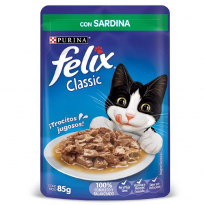 FELIX CLASSIC CON SARDINA 85 GR_1